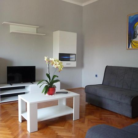 Apartments Noris PUY Exterior foto