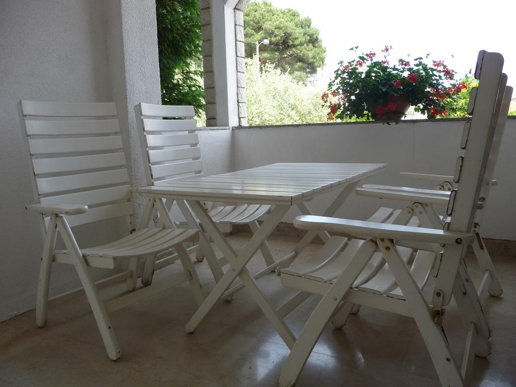 Apartments Noris PUY Exterior foto