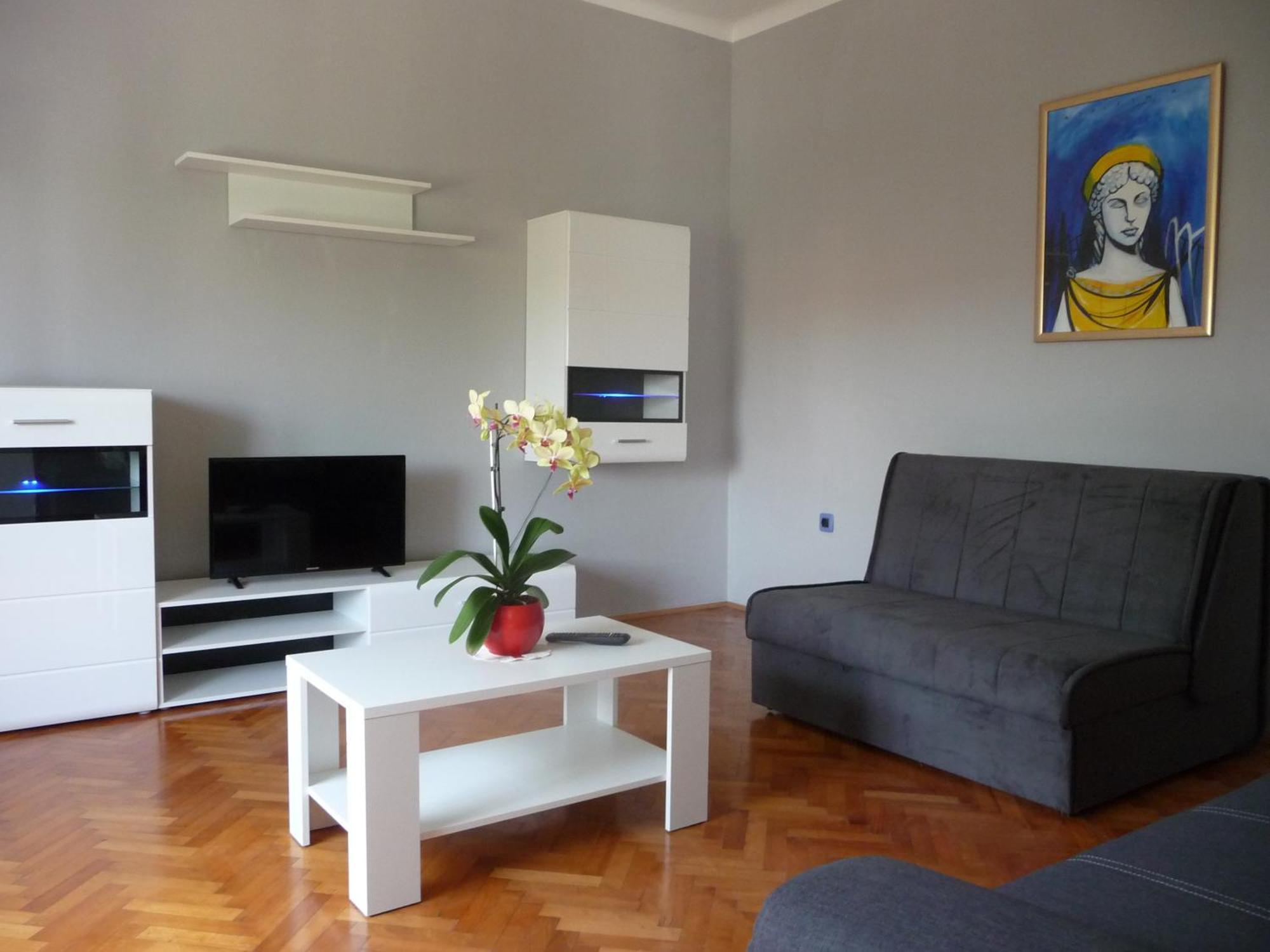 Apartments Noris PUY Exterior foto